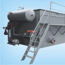 搜商网全自动压滤设备 高效节能的现代化过滤解决方案