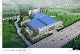 压滤设备企业名录 全自动压滤设备厂商黄页大全